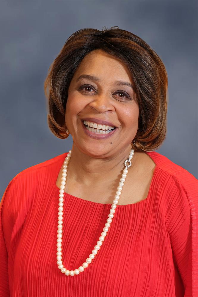 Jennifer J. Beckwith, Ph.D., Founding Director Of American United School Kuwait, Appointed As Middle States Commissioner