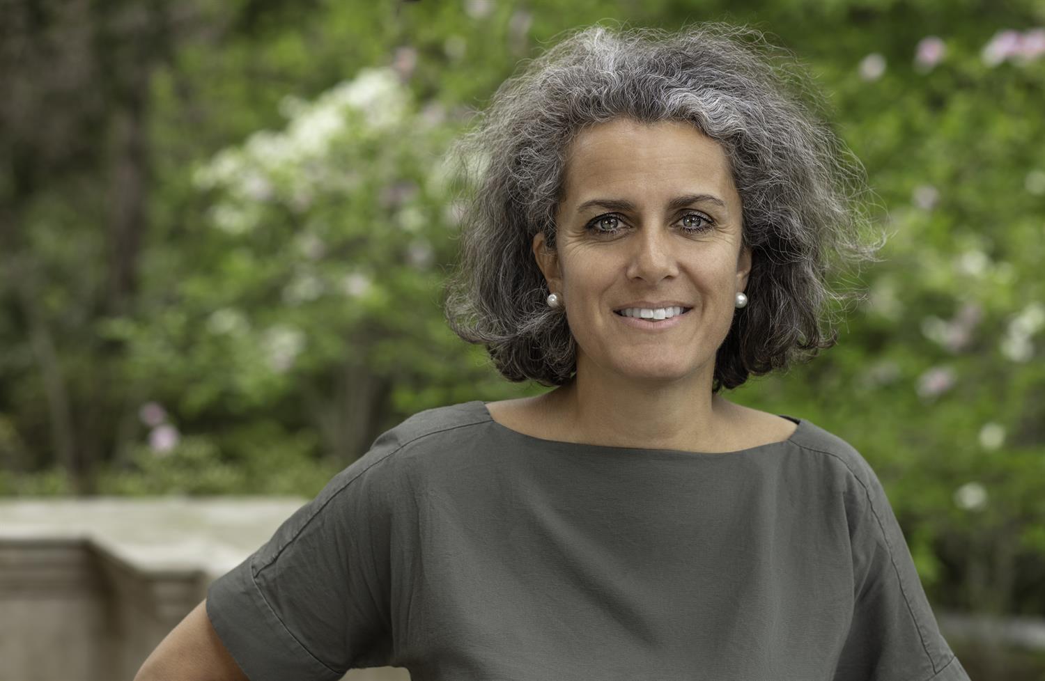 Suzanna Jemsby, Head Of Washington International School, Appointed As Middle States Commissioner