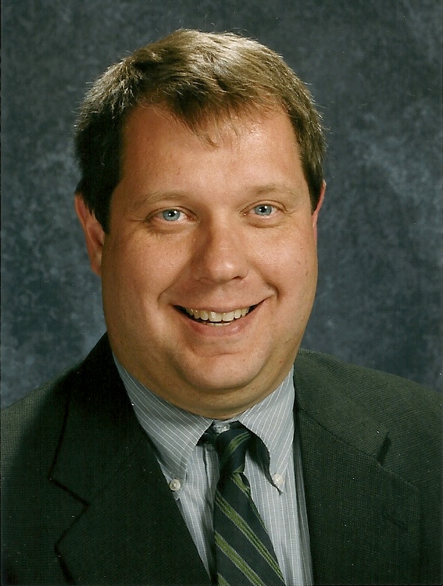 Q & A with Craig Tice, Chairman, Middle States Association Commission on Secondary Schools and Middle States Board of Trustees Member