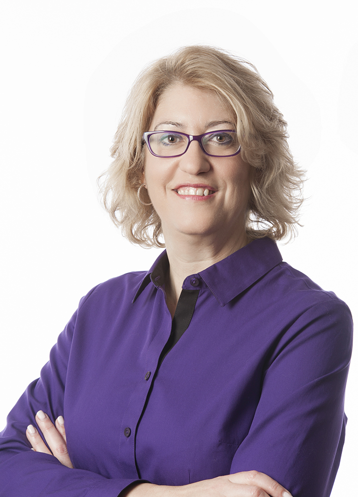 Guest Column: Best Practices for High-Quality Online Learning