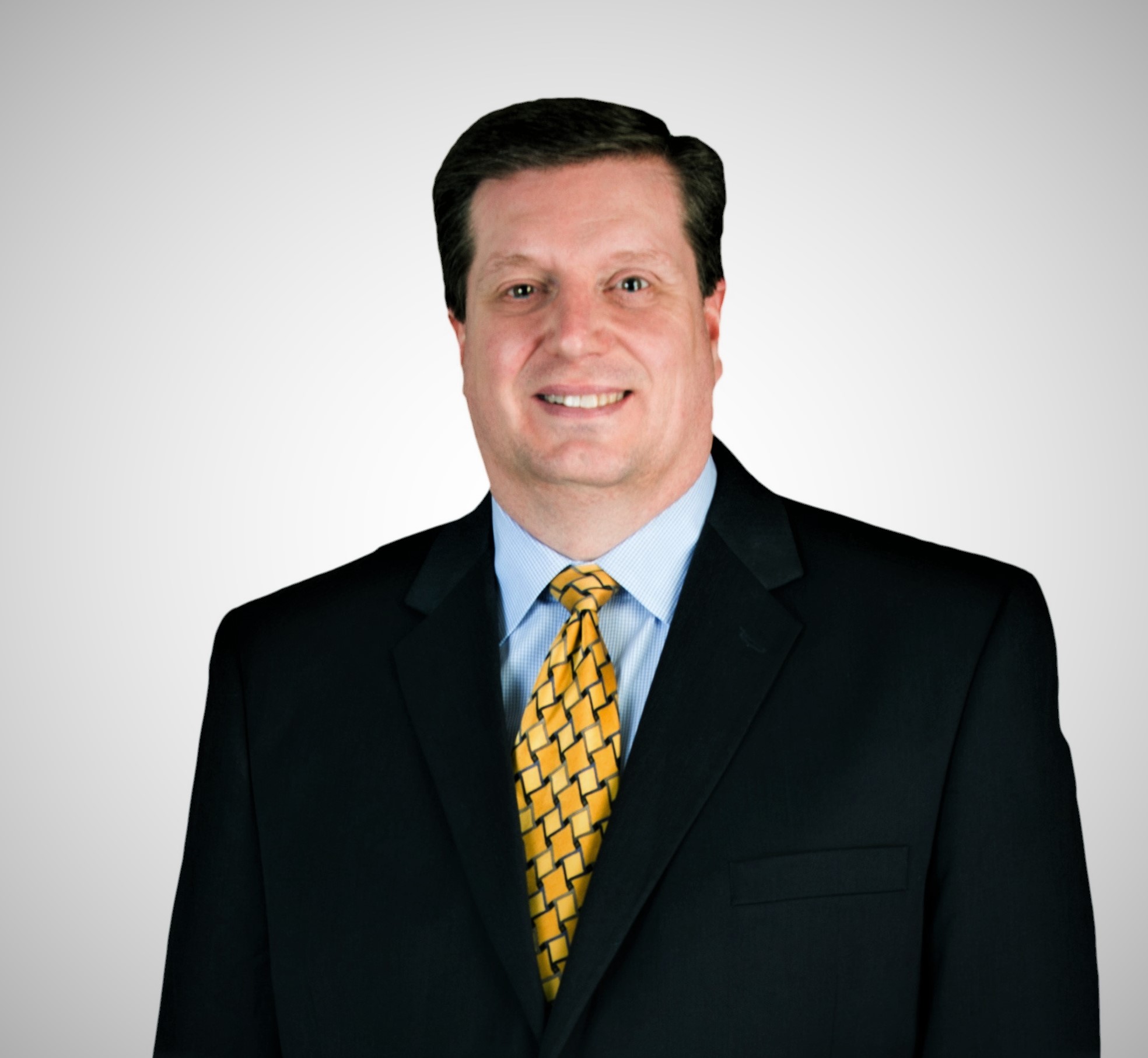 A Message from MSA-CESS Interim President Glen Mort, Ed.D.