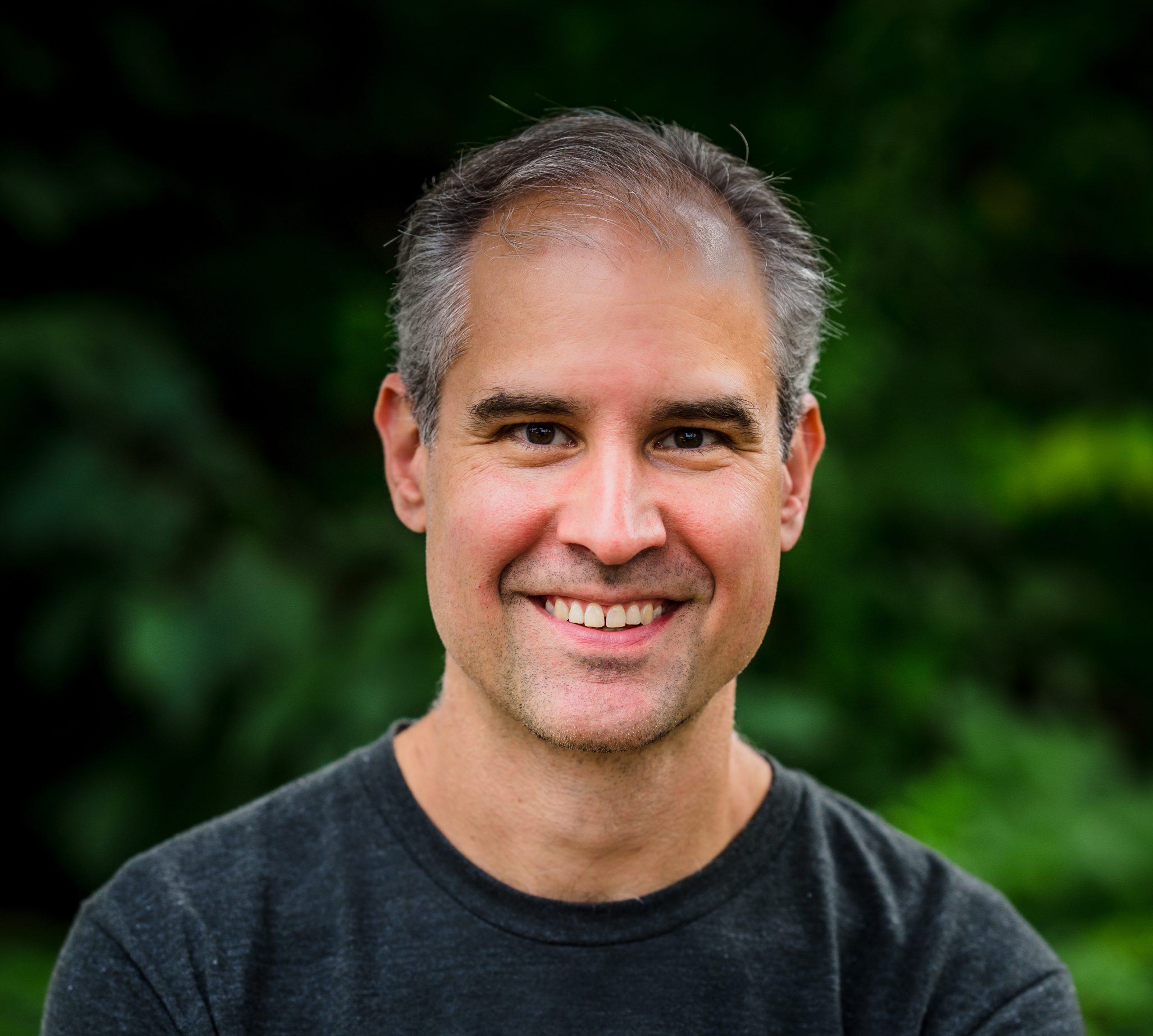 Michael B. Horn’s From Reopen to Reinvent: A Must Read for School Leaders