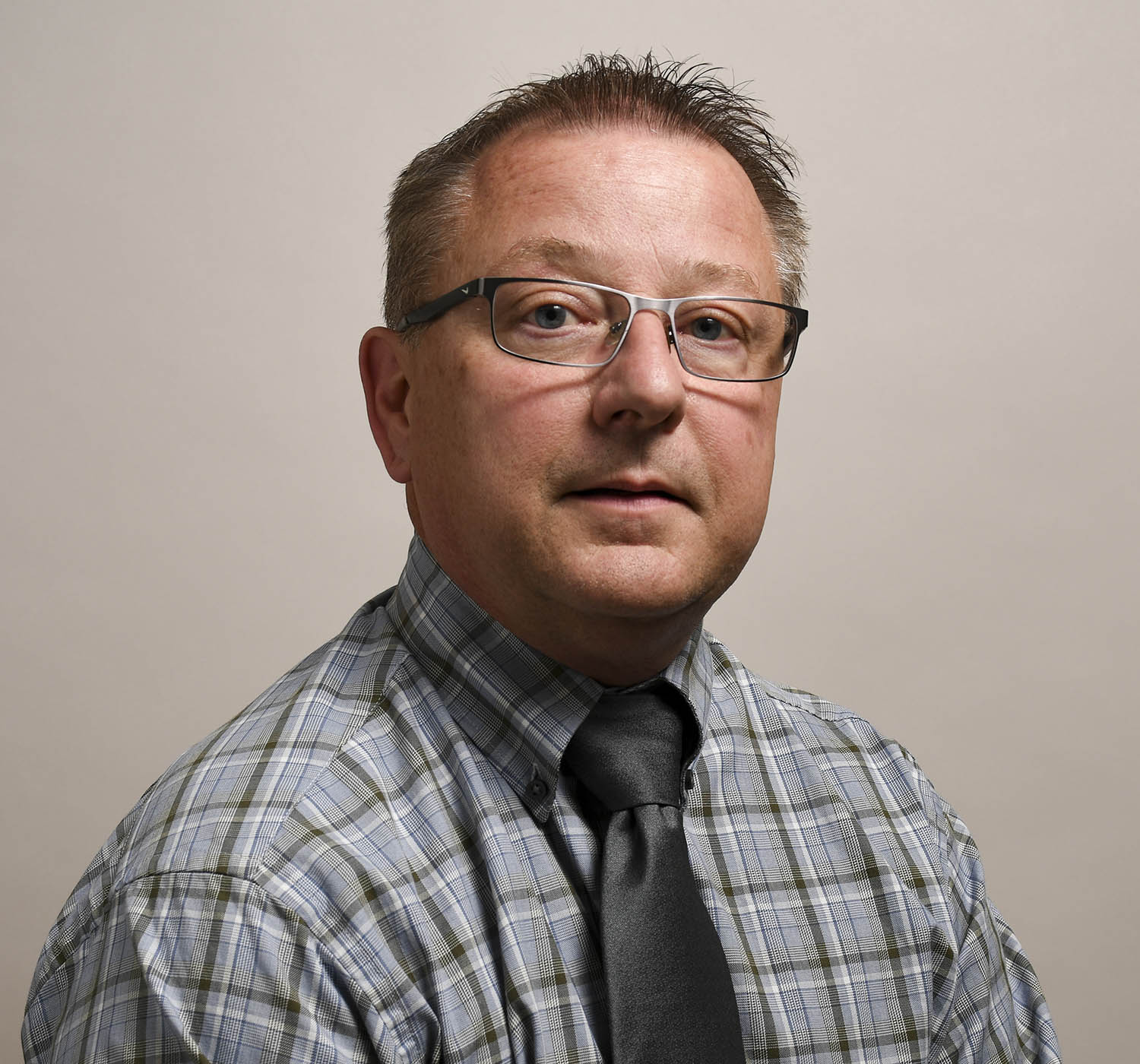 Berks Career & Technology Center Educator Appointed as Middle States Commissioner