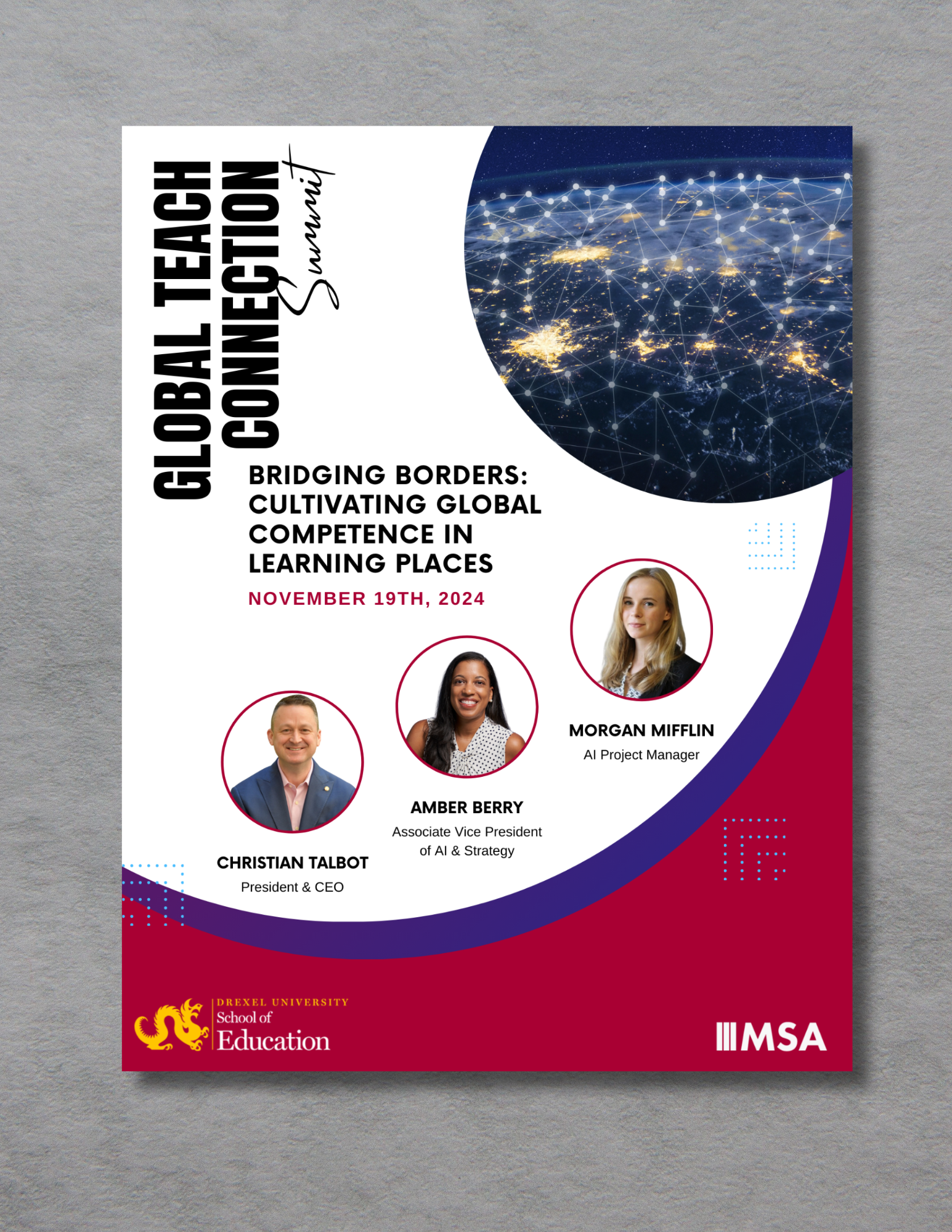 Christian Talbot (2)