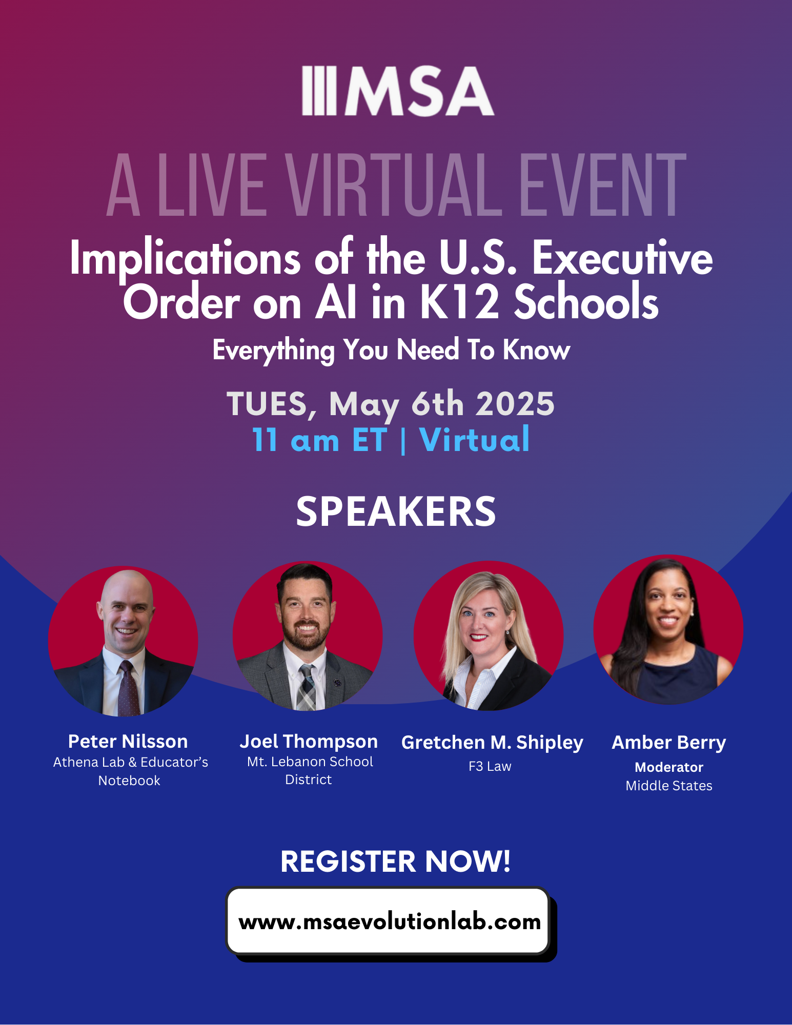 MSA EVENT FLYERS (11)