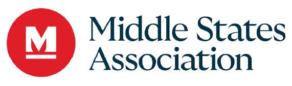 MSA-CESS