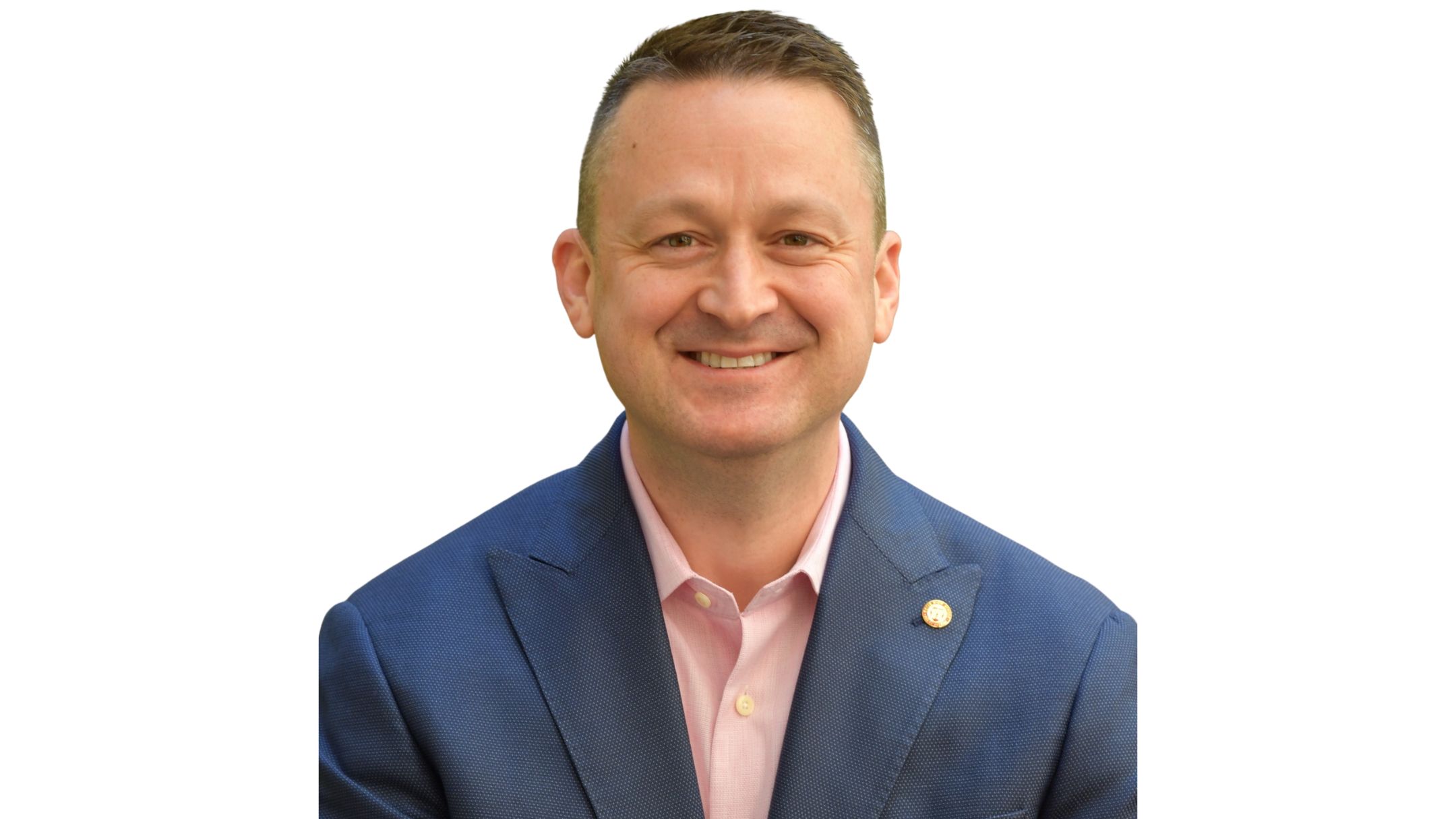 NEW Blog Post: The Three Currencies of Leadership